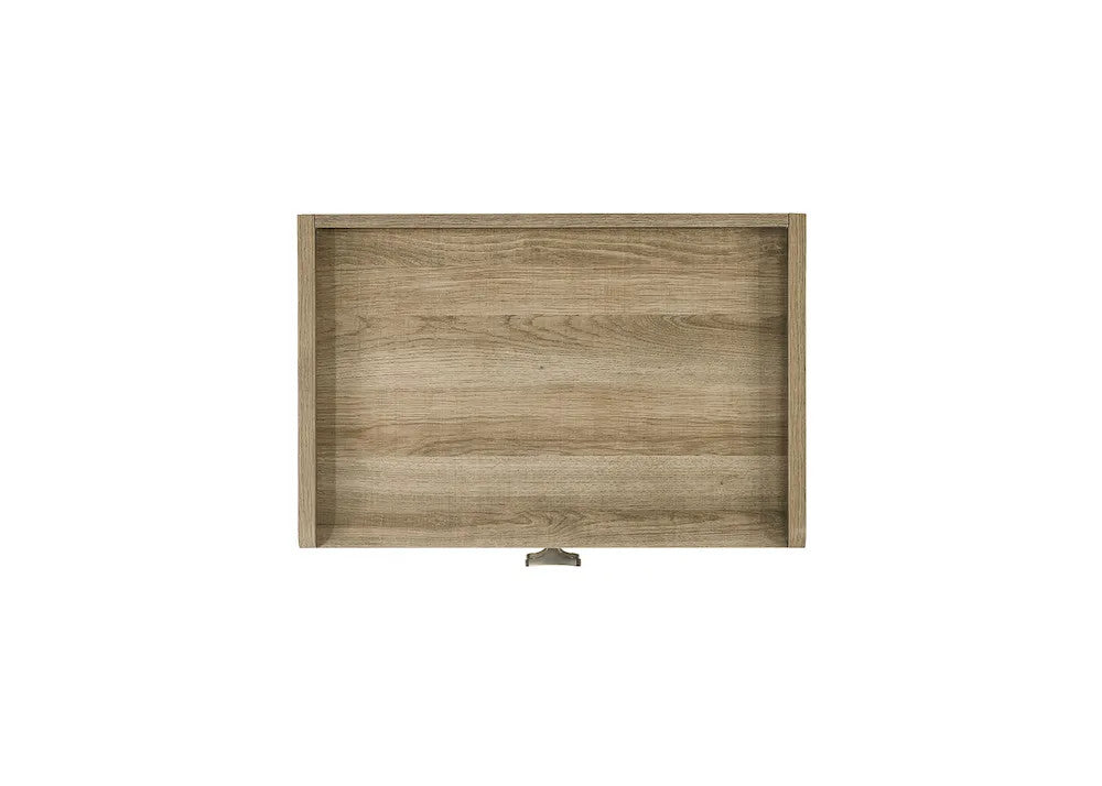 Furniture of America - Cadden - Nightstand - FM72030AK-N view 2