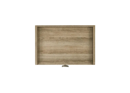Furniture of America - Cadden - Nightstand - FM72030AK-N view 2