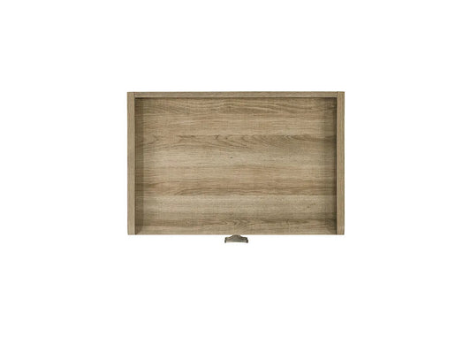 Furniture of America - Cadden - Nightstand - FM72030AK-N view 2