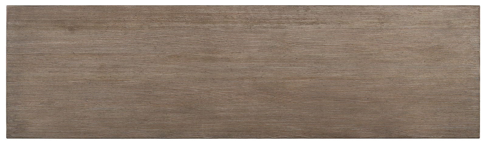 Furniture of America - Caerleon 3 Pc. Counter Ht. Table Set in Wire-Brushed Gray/Gray - CM3474GY-PT-3PK View 3