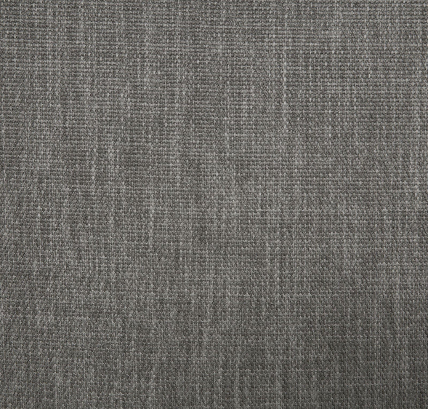 Furniture of America - Caerleon 3 Pc. Counter Ht. Table Set in Wire-Brushed Gray/Gray - CM3474GY-PT-3PK View 5
