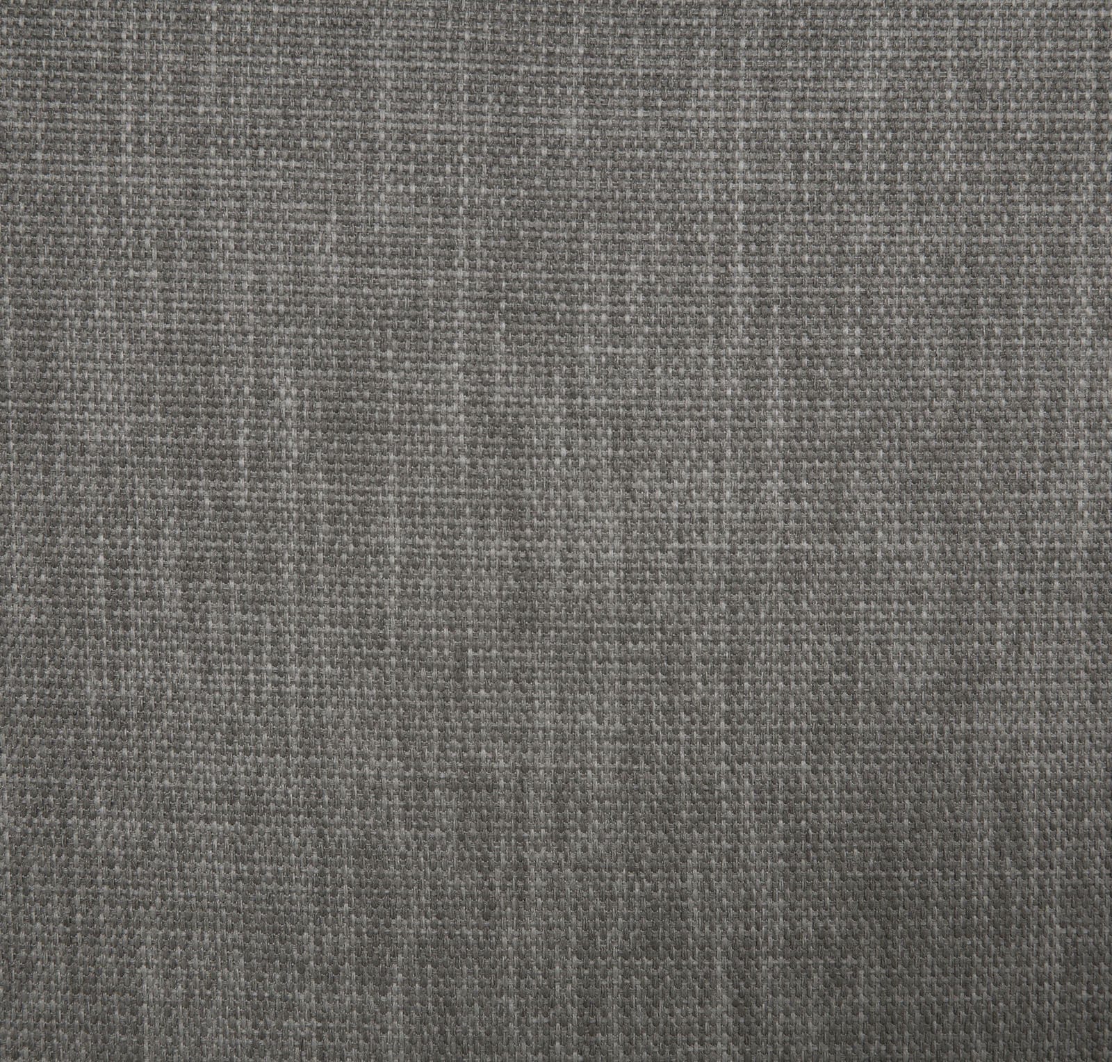Furniture of America - Caerleon 3 Pc. Counter Ht. Table Set in Wire-Brushed Gray/Gray - CM3474GY-PT-3PK View 5