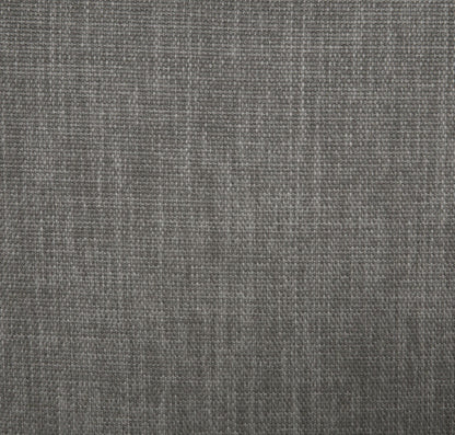 Furniture of America - Caerleon 3 Pc. Counter Ht. Table Set in Wire-Brushed Gray/Gray - CM3474GY-PT-3PK View 5