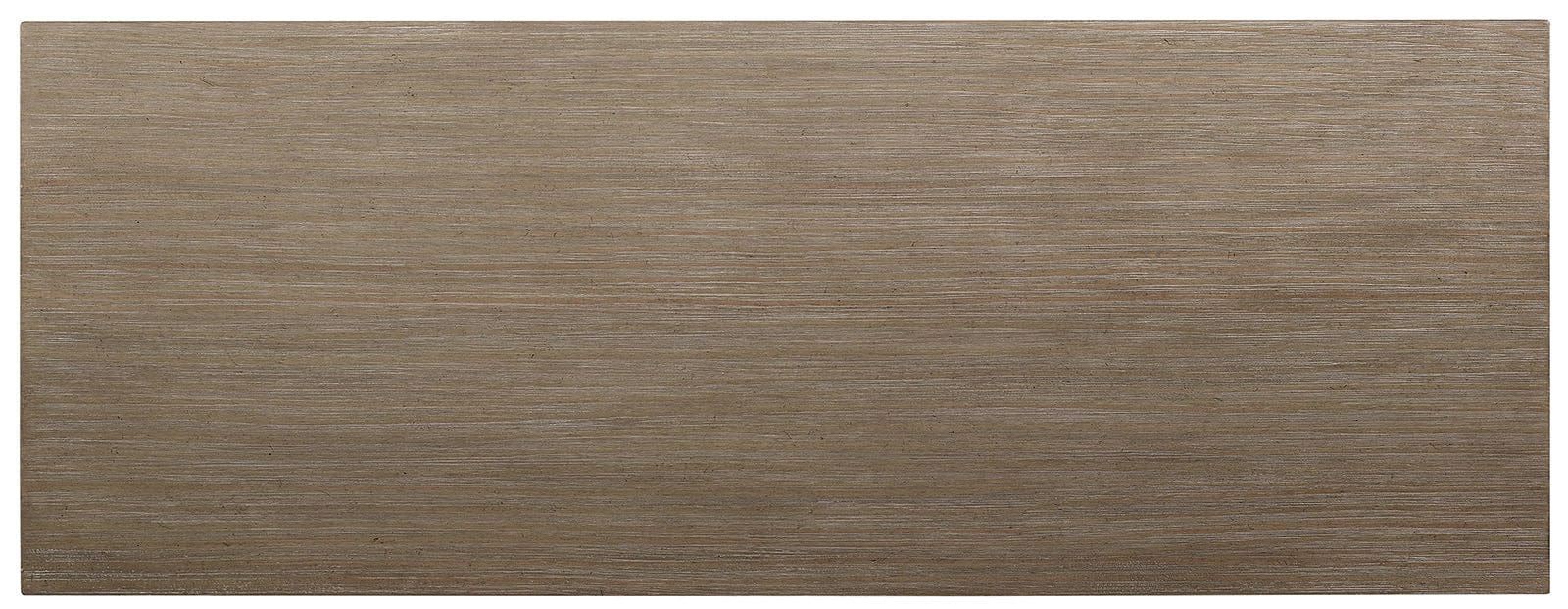 Furniture of America - Caerleon 4 Pc. Counter Ht. Table Set in Wire-Brushed Gray/Gray - CM3474GY-PT-4PK View 4
