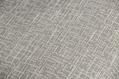 Furniture of America - Chancery Sofa in Gray/Navy - SM8194-SF View 3