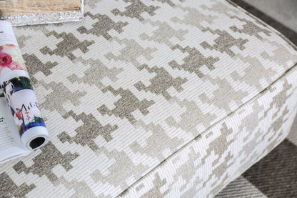 Furniture of America - Christine Sofa in Light Gray - SM8280-SF View 2