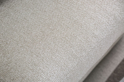 Furniture of America - Christine Sofa in Light Gray - SM8280-SF View 3