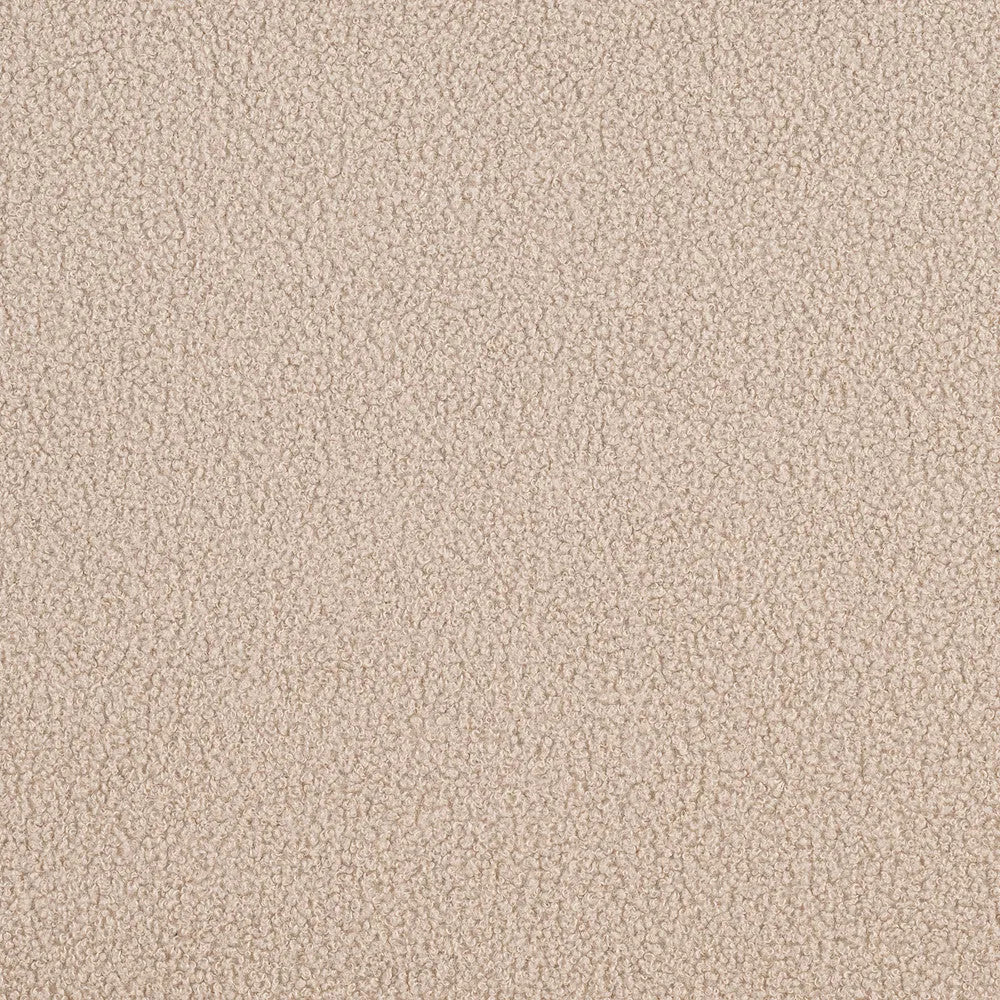 Furniture of America - Cinderford - Sofa, Beige - SL6936BG-SF-PK view 2