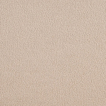 Furniture of America - Cinderford - Sofa, Beige - SL6936BG-SF-PK view 2