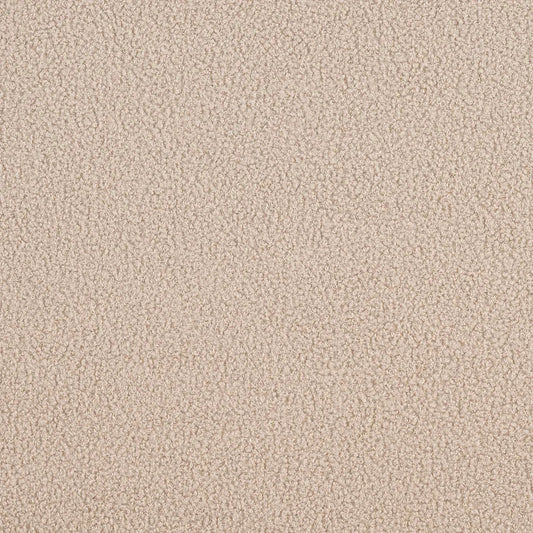 Furniture of America - Cinderford - Sofa, Beige - SL6936BG-SF-PK view 2