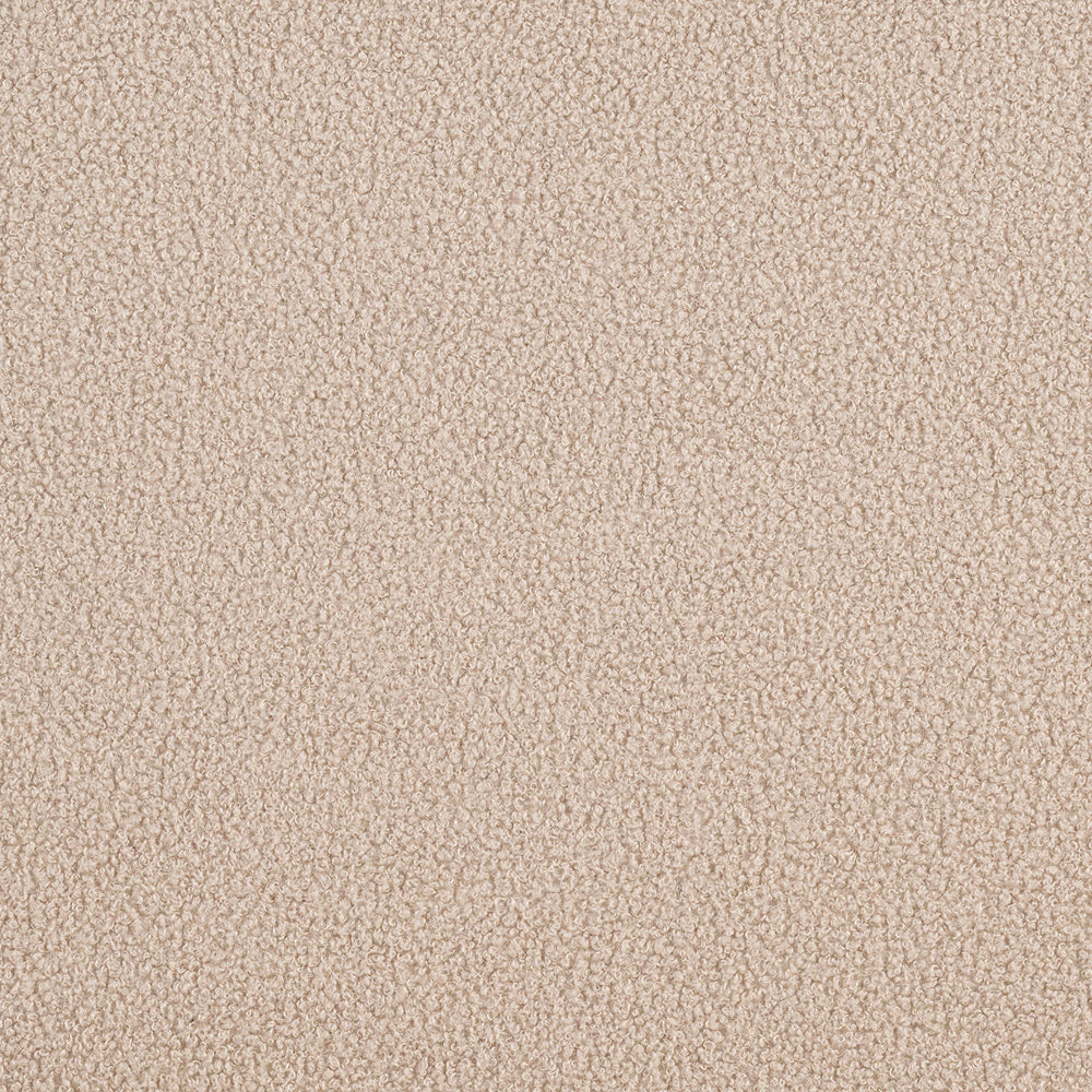 Furniture of America - Cinderford Storage Ottomen in Beige - SL6936BG-OT View 2