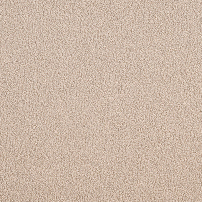 Furniture of America - Cinderford Storage Ottomen in Beige - SL6936BG-OT View 2