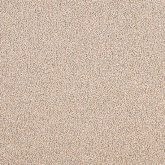 Furniture of America - Cinderford Storage Ottomen in Beige - SL6936BG-OT View 2