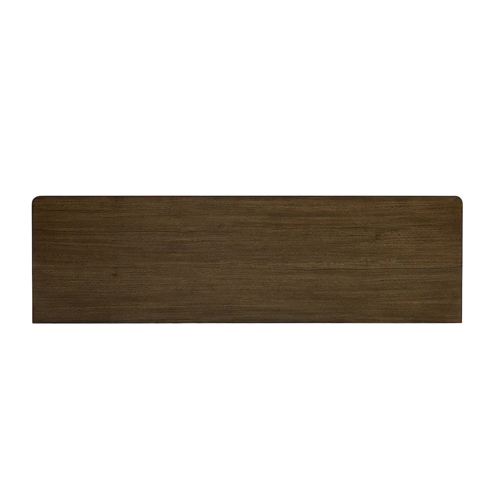 Furniture of America - Clarksburg - Dresser - FM79018WN-D view 2