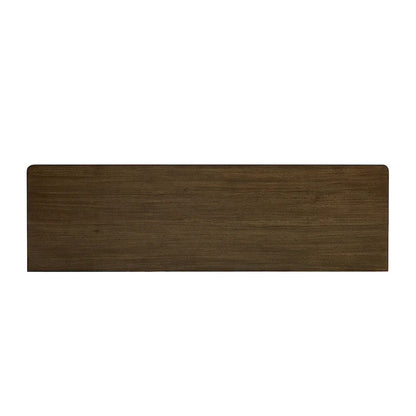 Furniture of America - Clarksburg - Dresser - FM79018WN-D view 2