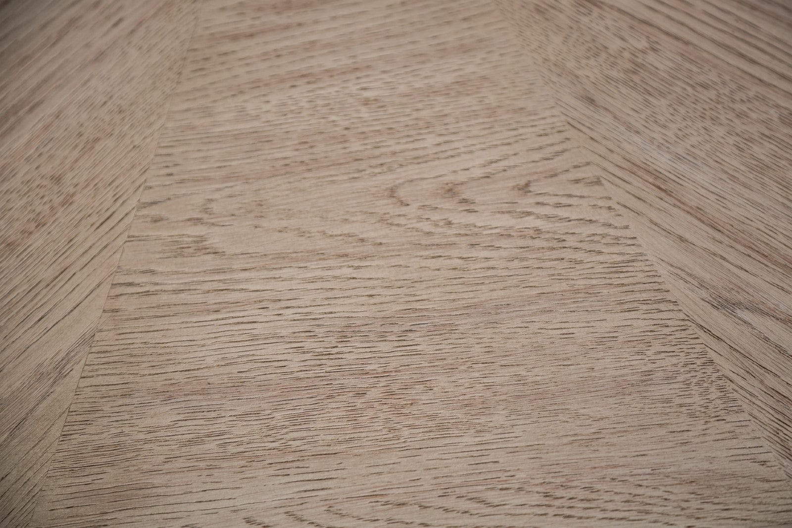 Furniture of America - Conisbrough Cocktail Table in Modern - FM49004AK-C View 3