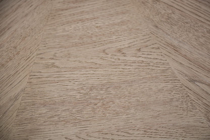 Furniture of America - Conisbrough Cocktail Table in Modern - FM49004AK-C View 3