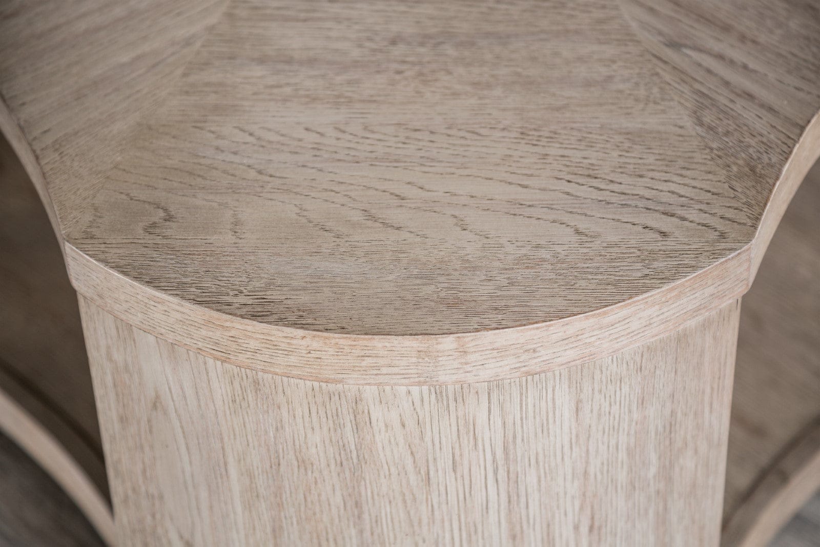 Furniture of America - Conisbrough Cocktail Table in Modern - FM49004AK-C View 4