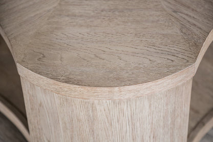 Furniture of America - Conisbrough Cocktail Table in Modern - FM49004AK-C View 4