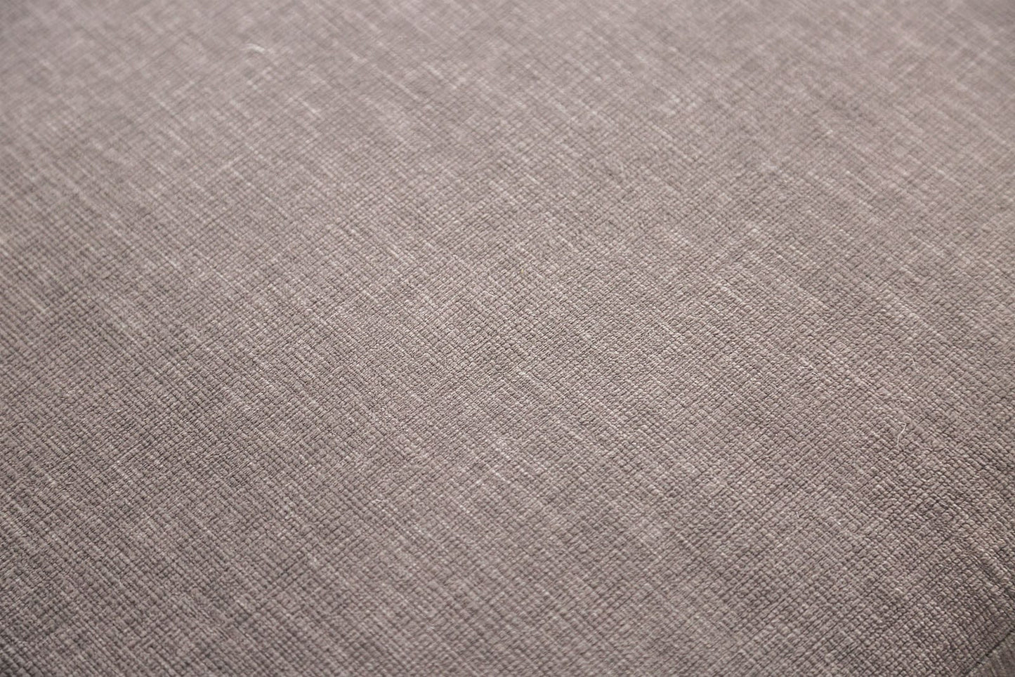 Furniture of America - Cramlington Sectional in Light Gray - SM7775-SECT View 2