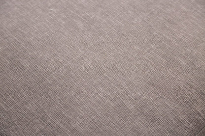 Furniture of America - Cramlington Sectional in Light Gray - SM7775-SECT View 2