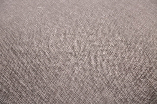 Furniture of America - Cramlington Sectional in Light Gray - SM7775-SECT View 2