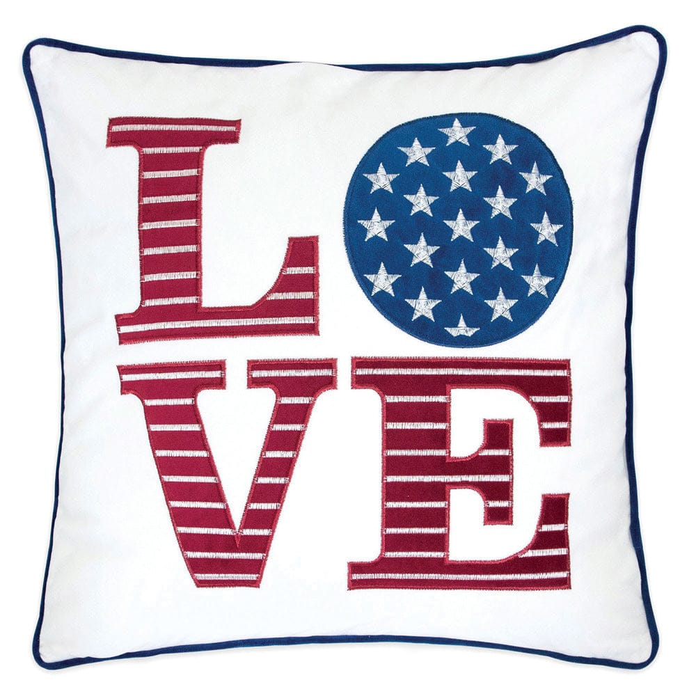 Furniture of America - Dakotha 20