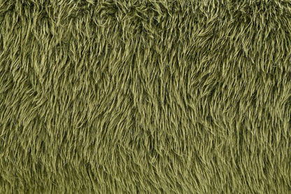 Furniture of America - Darwen - Swivel Chair, Green - FM64006GR-CH-SW view 3