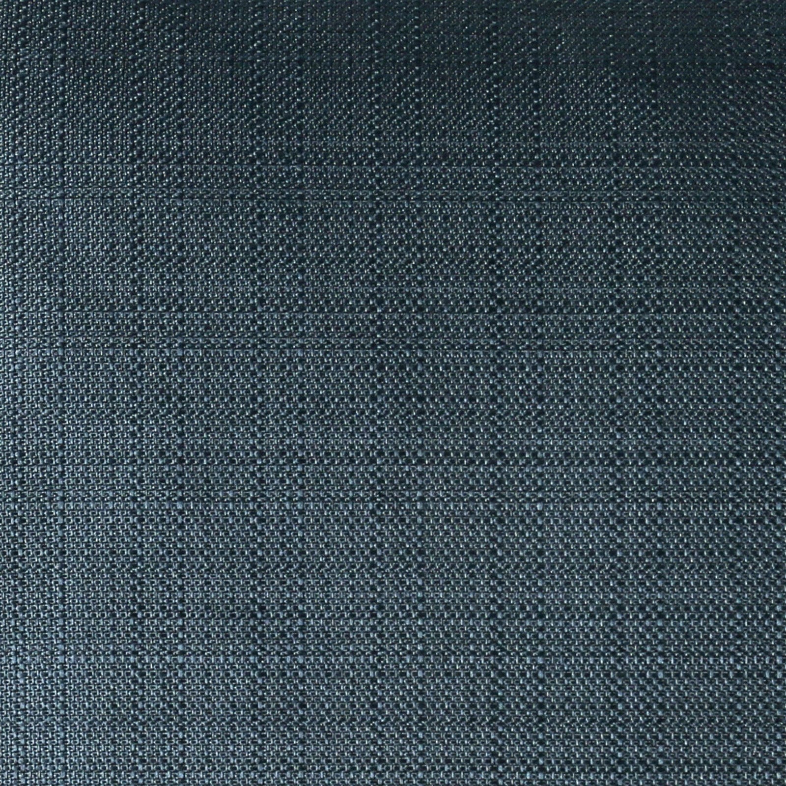 Furniture of America - Dee 20" X 20" Pillow Set of 2 in Indigo - PL8035-2PK View 2