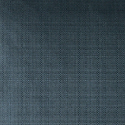 Furniture of America - Dee 20" X 20" Pillow Set of 2 in Indigo - PL8035-2PK View 2