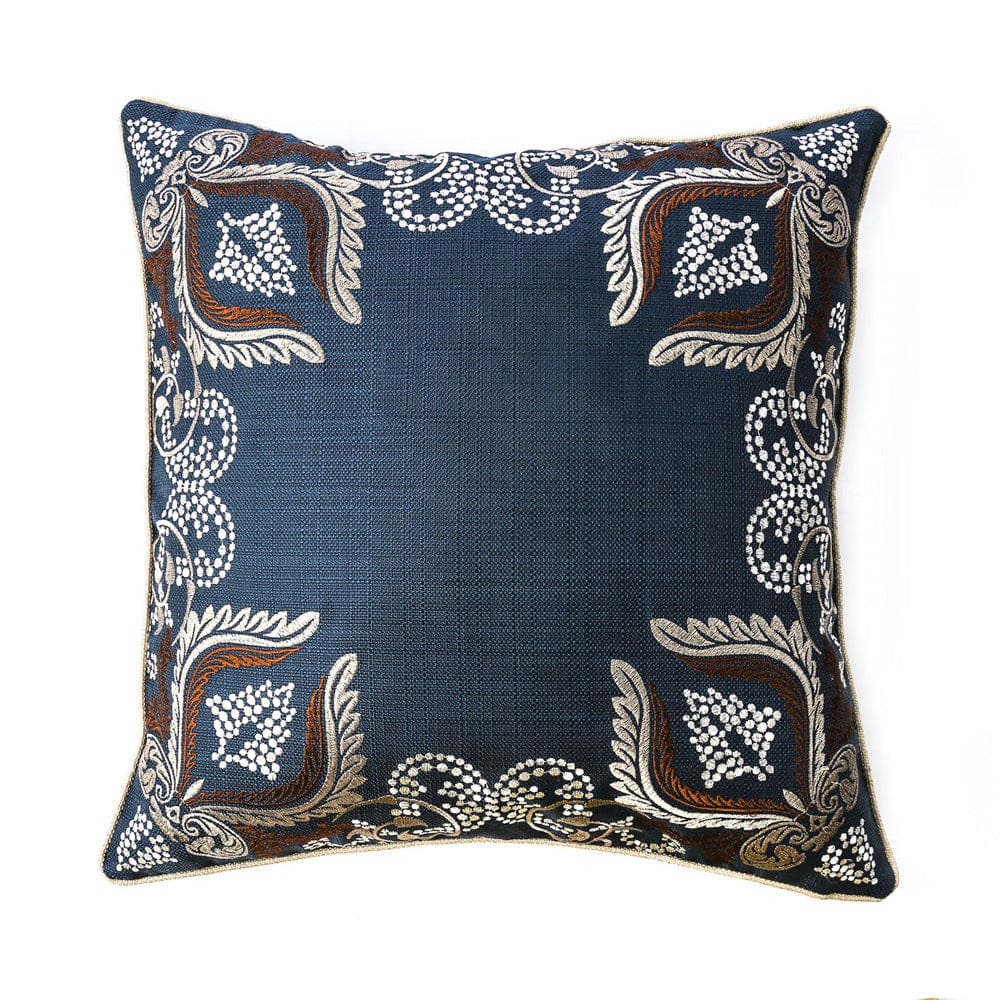 Furniture of America - Dina 20