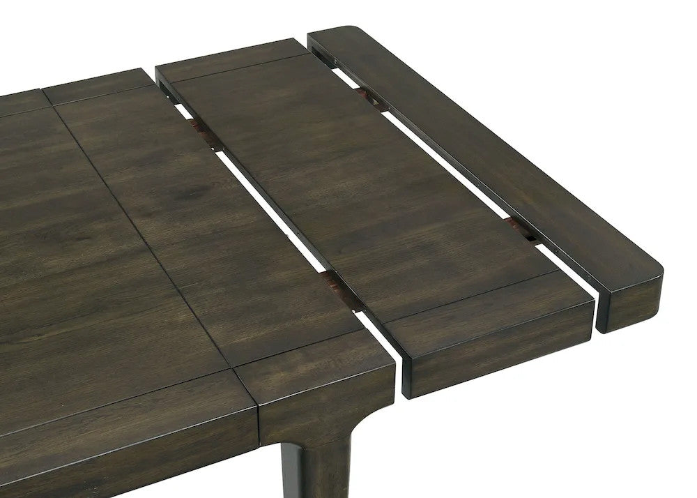 Furniture of America - Doconde - Dining Table - FM32012ES-T view 3