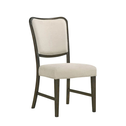 Furniture of America - Doconde - Side Chair (Set of 2) - FM32012ES-SC-2PK view 1