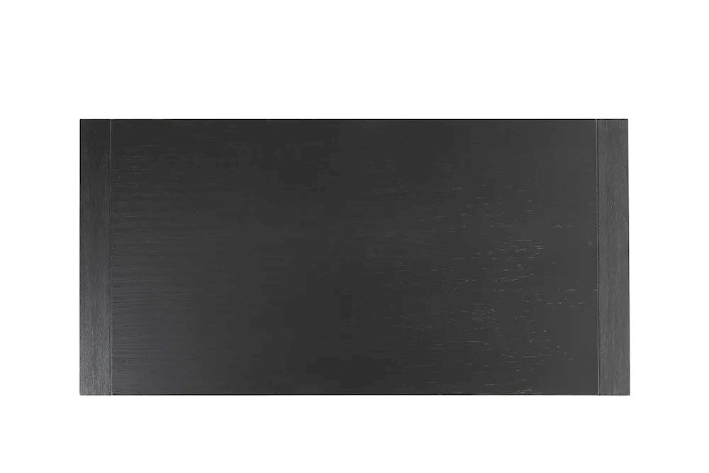Furniture of America - Dothan - Coffee Table, Black - FM44009BK-C view 5