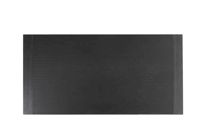 Furniture of America - Dothan - Coffee Table, Black - FM44009BK-C view 5