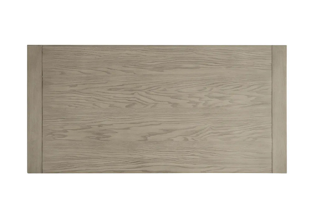 Furniture of America - Dothan - Coffee Table, Natural - FM44009NT-C view 5