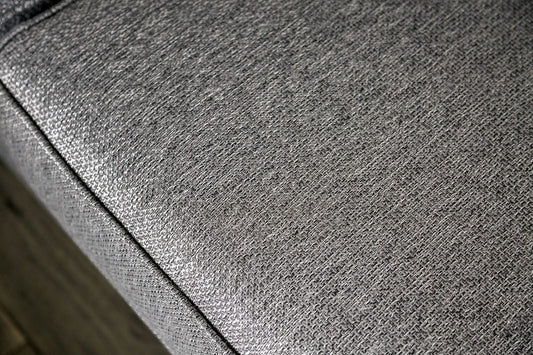Furniture of America - Earl Sectional in Gray - SM5152-SECT View 2