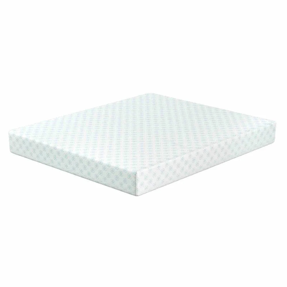 Furniture of America - Edelweiss - 10