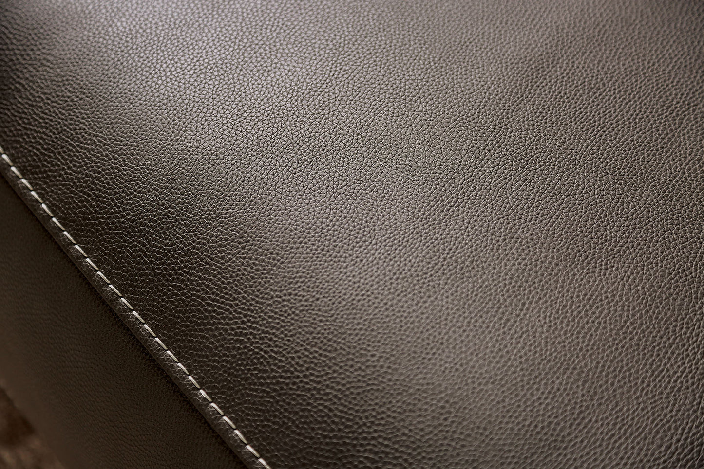 Furniture of America - Edmondus Power Sectional in Dark Gray - CM9923GY-SECT-PM View 2