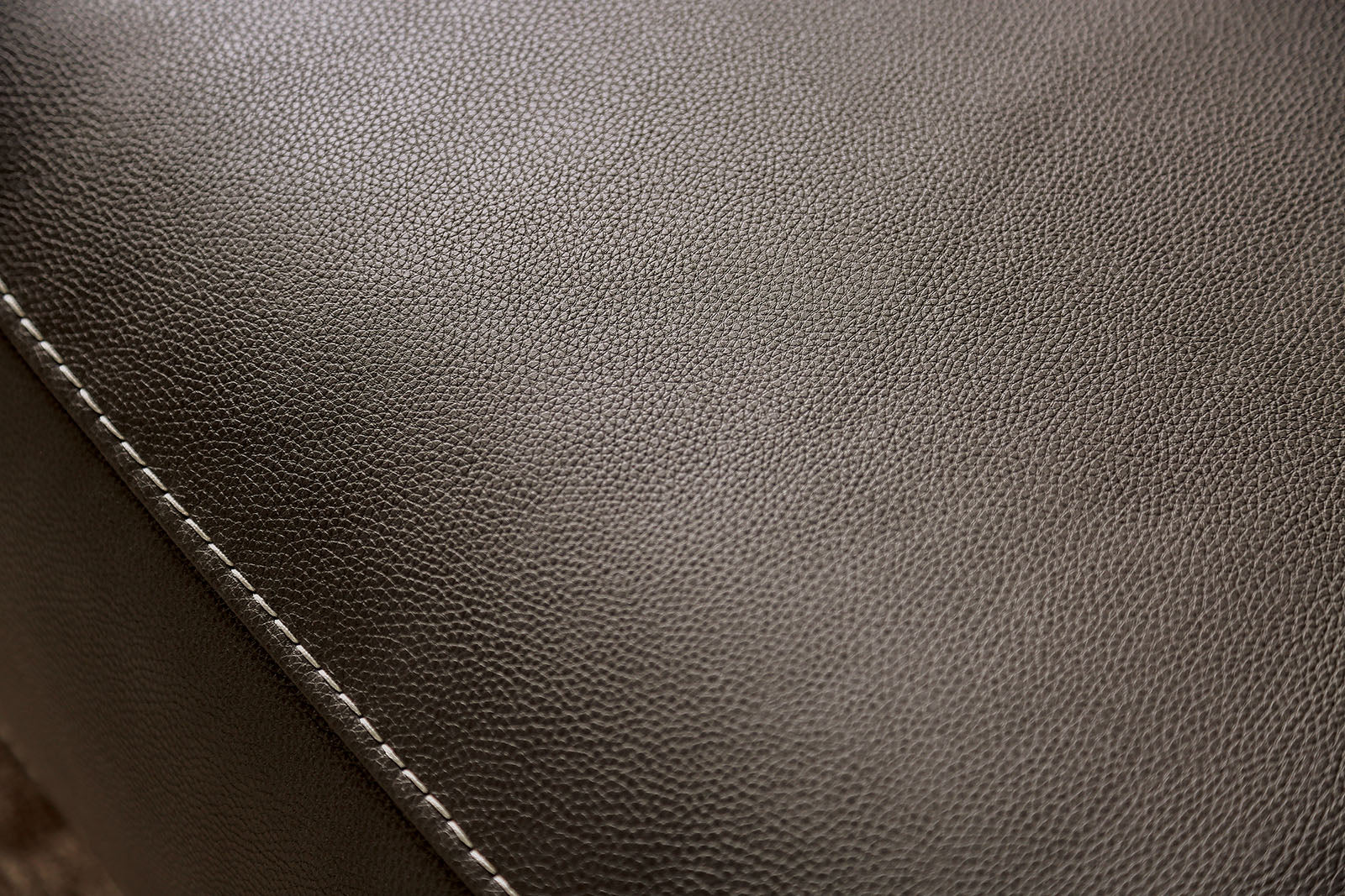 Furniture of America - Edmondus Power Sectional in Dark Gray - CM9923GY-SECT-PM View 2