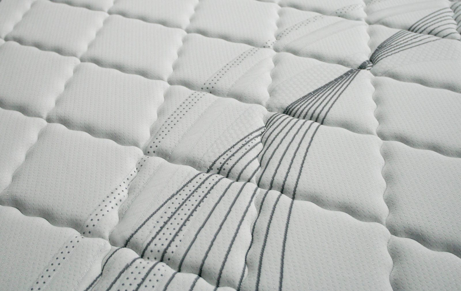 Furniture of America Edrea Mattress - Thumbnail 3