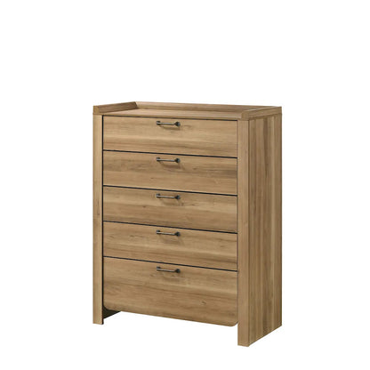 Furniture of America - Elinora - Chest - FM72023NT-C view 1