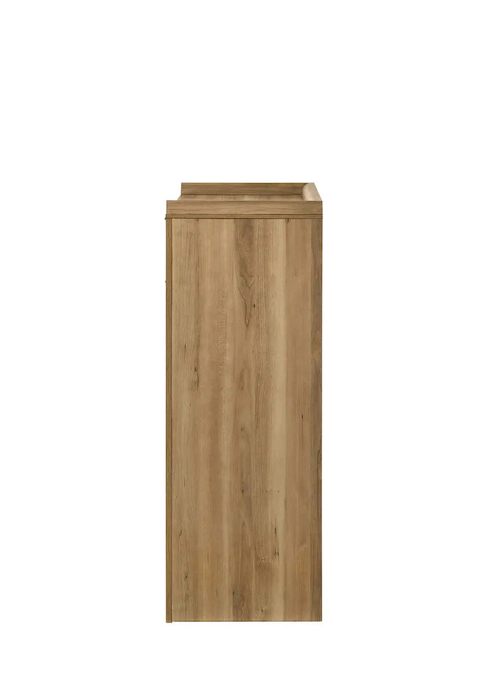 Furniture of America - Elinora - Chest - FM72023NT-C view 4