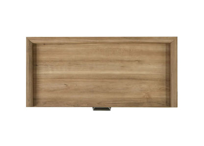 Furniture of America - Elinora - Chest - FM72023NT-C view 5
