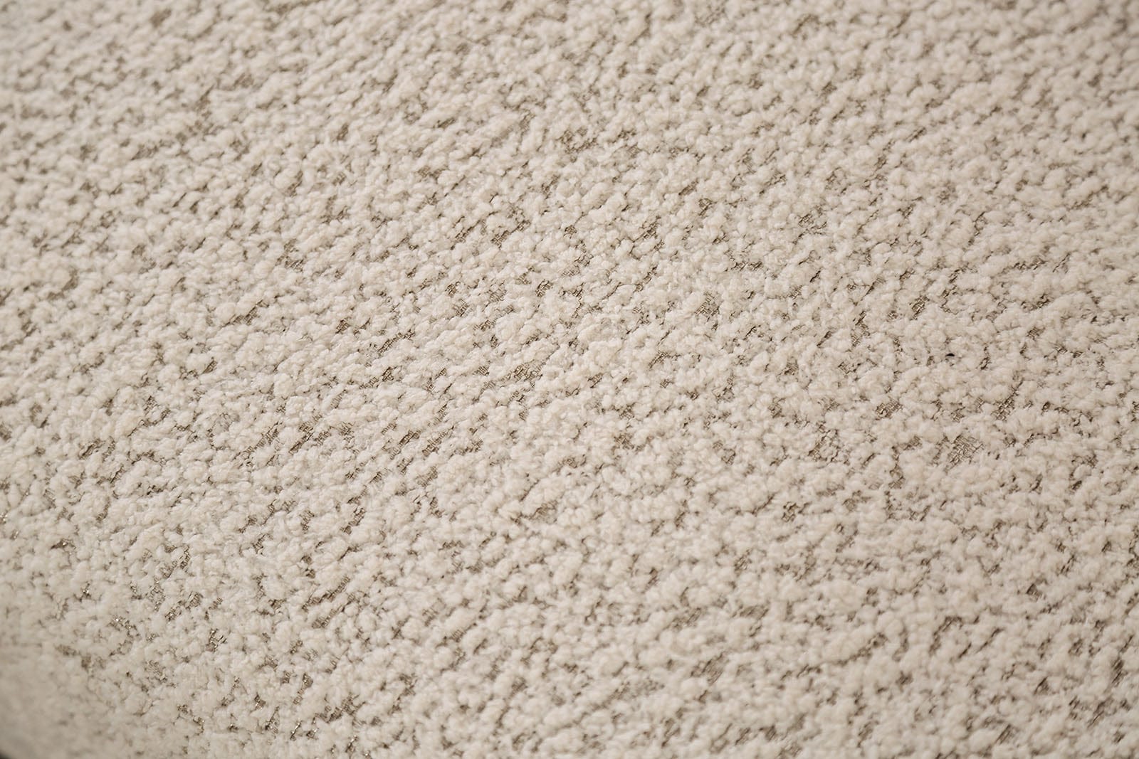 Furniture of America - Elverum Sofa + Loveseat in Off-White - FM61000WH-2PC View 2