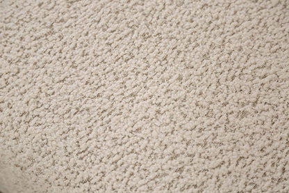 Furniture of America - Elverum Sofa + Loveseat in Off-White - FM61000WH-2PC View 2