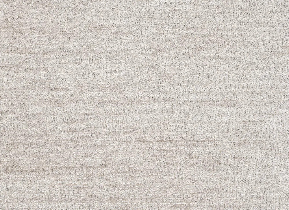 Furniture of America - Enea - Sofa + Loveseat - Taupe - FM64009TP-2PC view 2