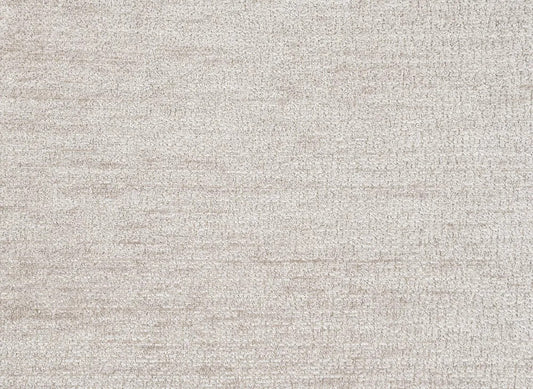 Furniture of America - Enea - Sofa + Loveseat - Taupe - FM64009TP-2PC view 2