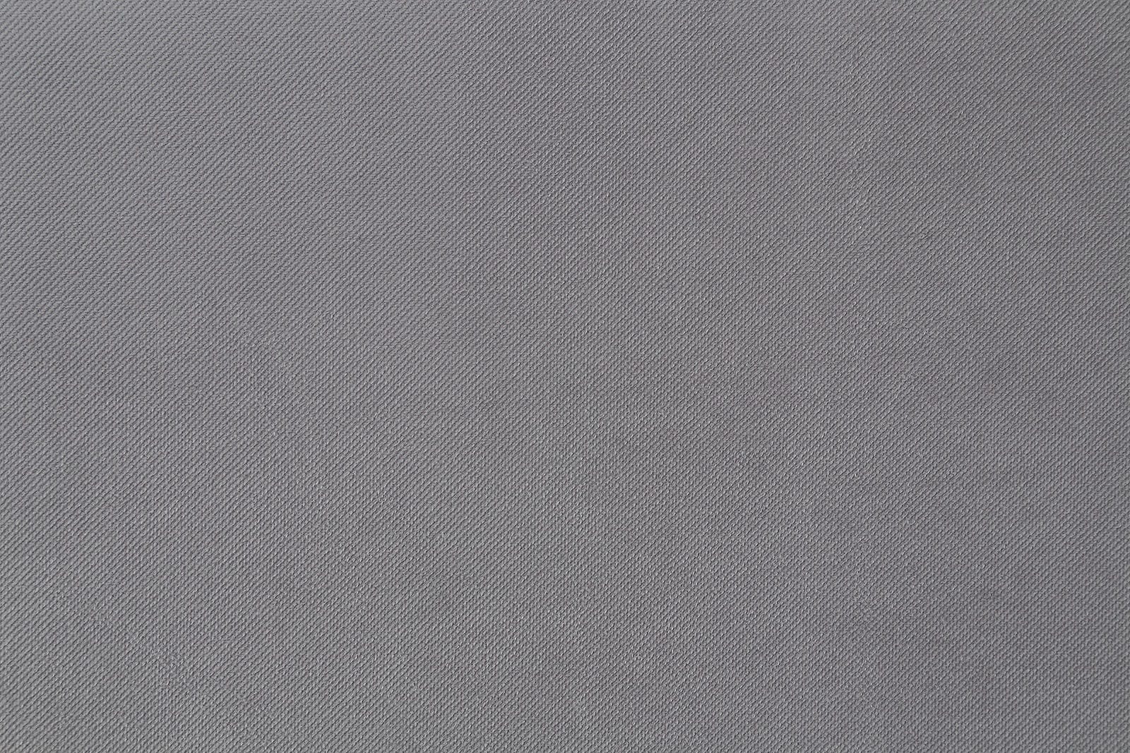Furniture of America - Erglow I E.King Bed in Gray - CM7695GY-EK-BED-VN View 2