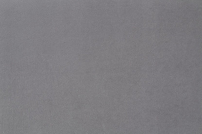 Furniture of America - Erglow I E.King Bed in Gray - CM7695GY-EK-BED-VN View 2